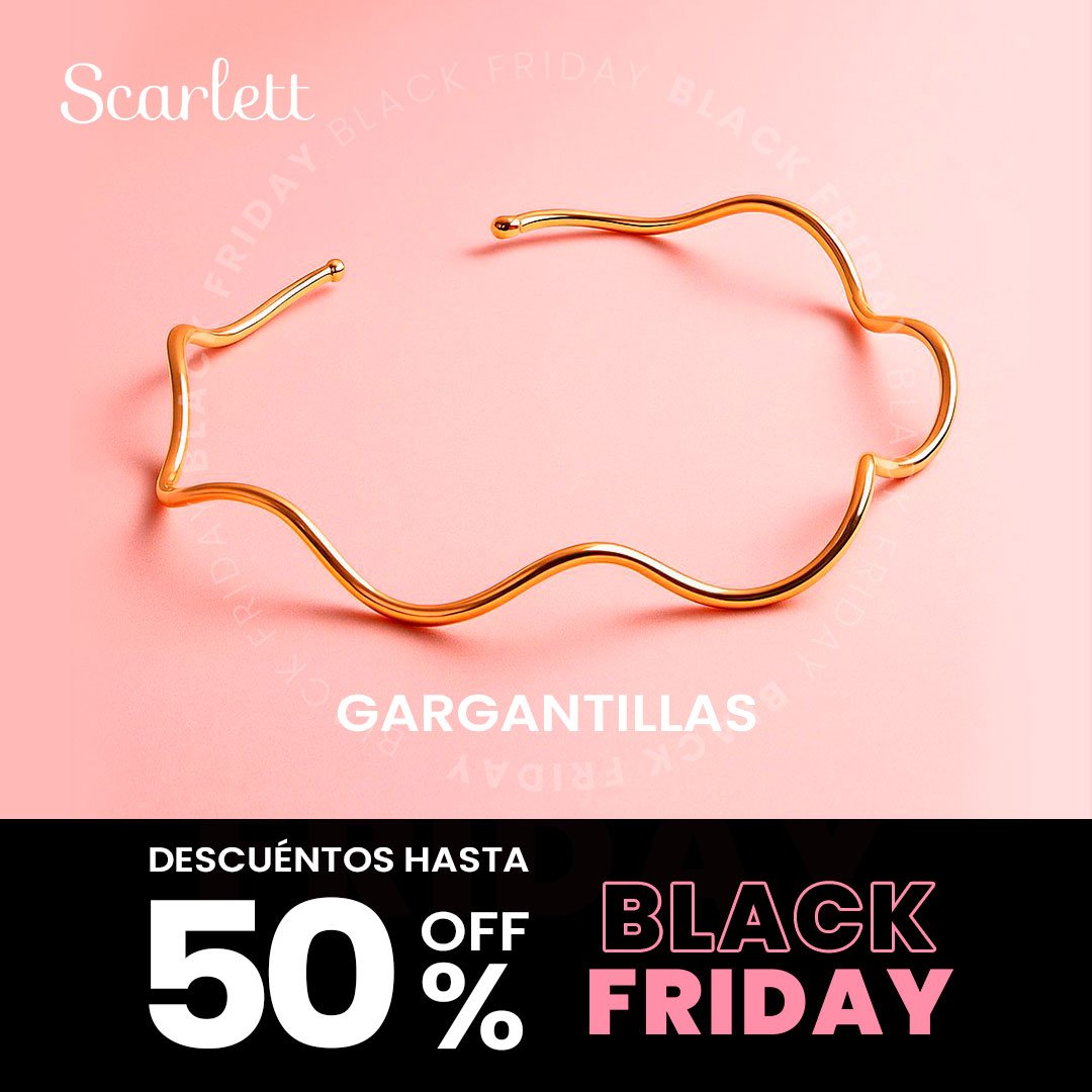 Black-Friday-1x1-6