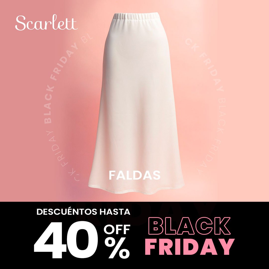 Black-Friday-1x1-7