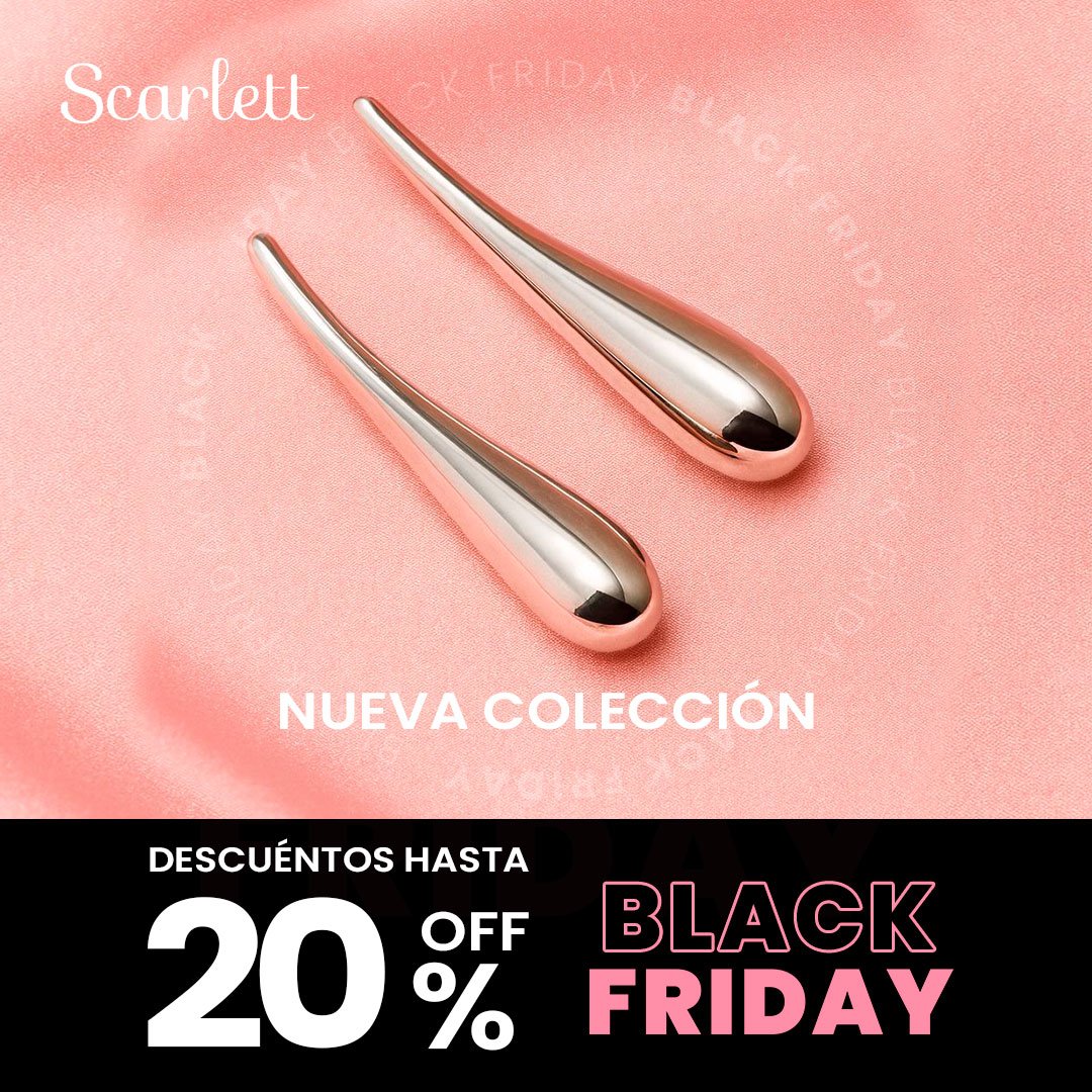 Black-Friday-1x1-8