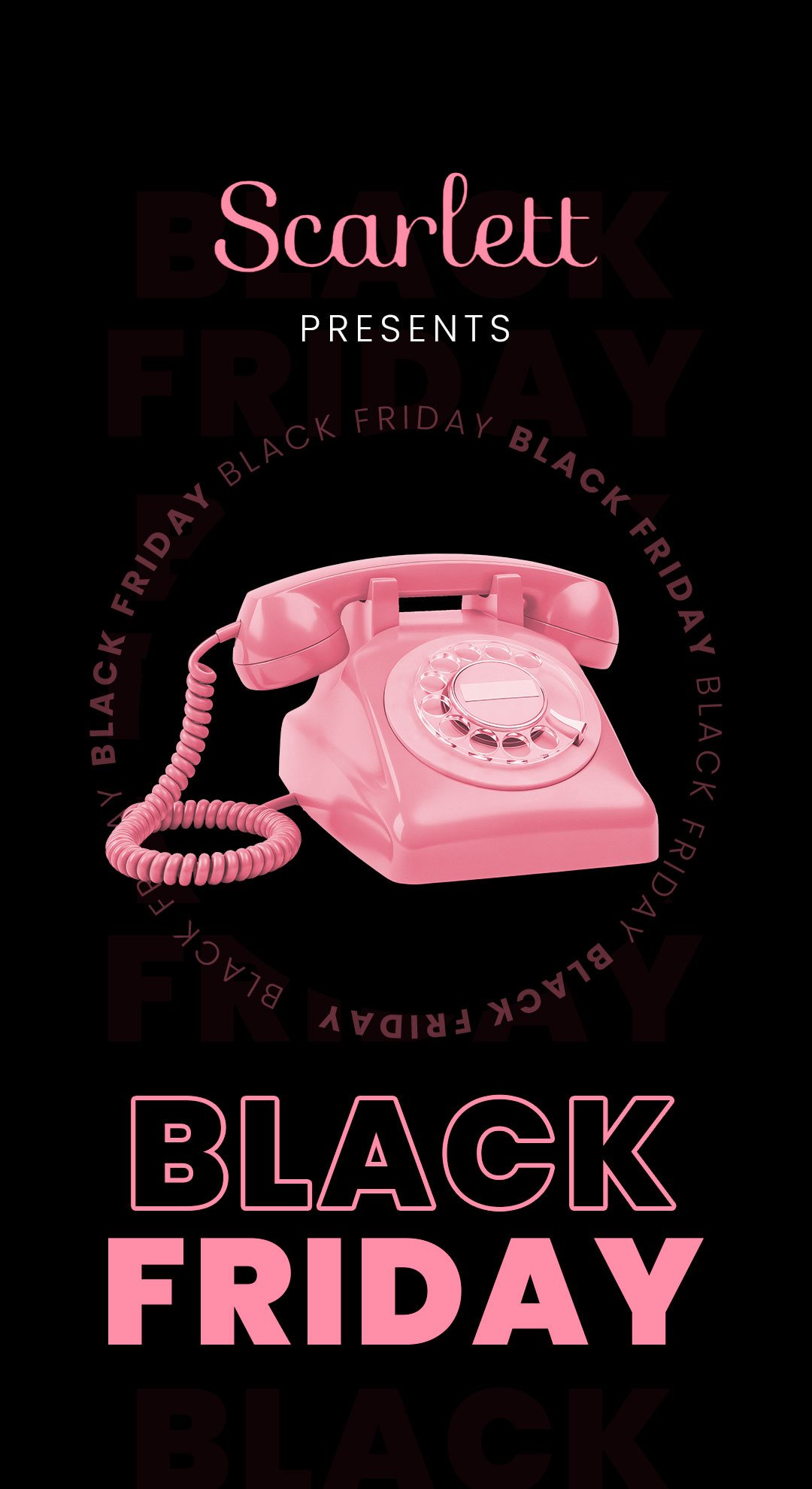 Black-Friday-9-16-1
