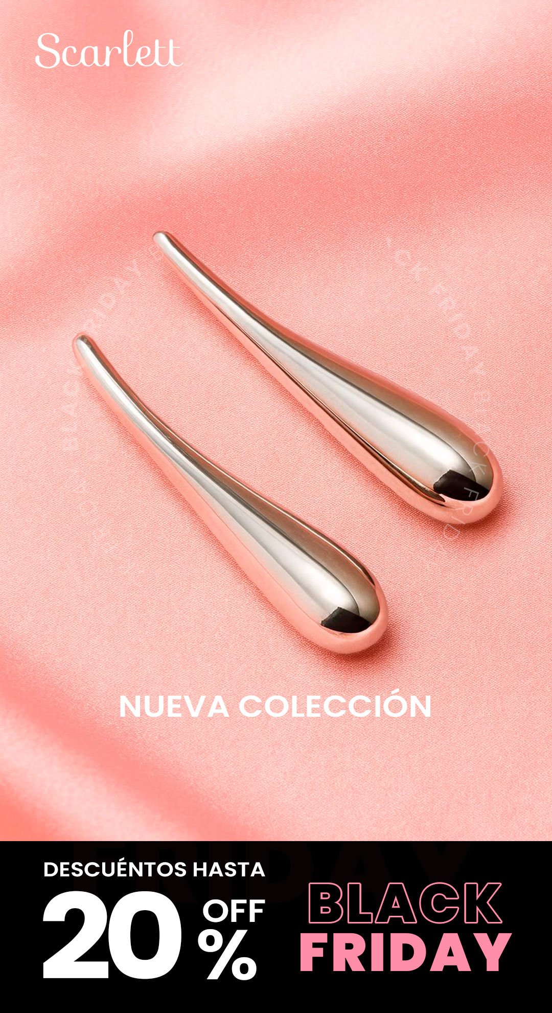 Black-Friday-9-16-8-2