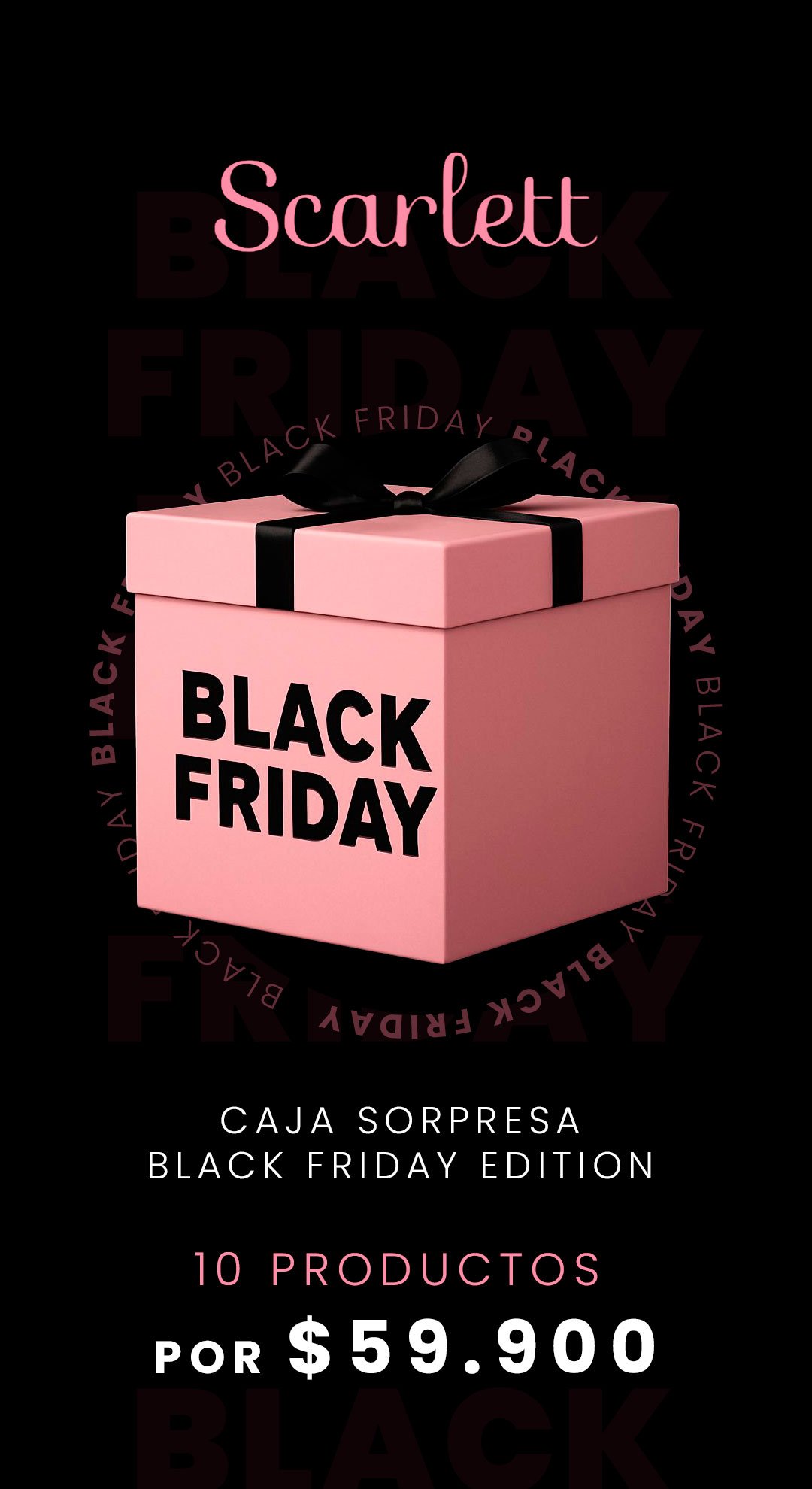 Black-Friday-9-16-9