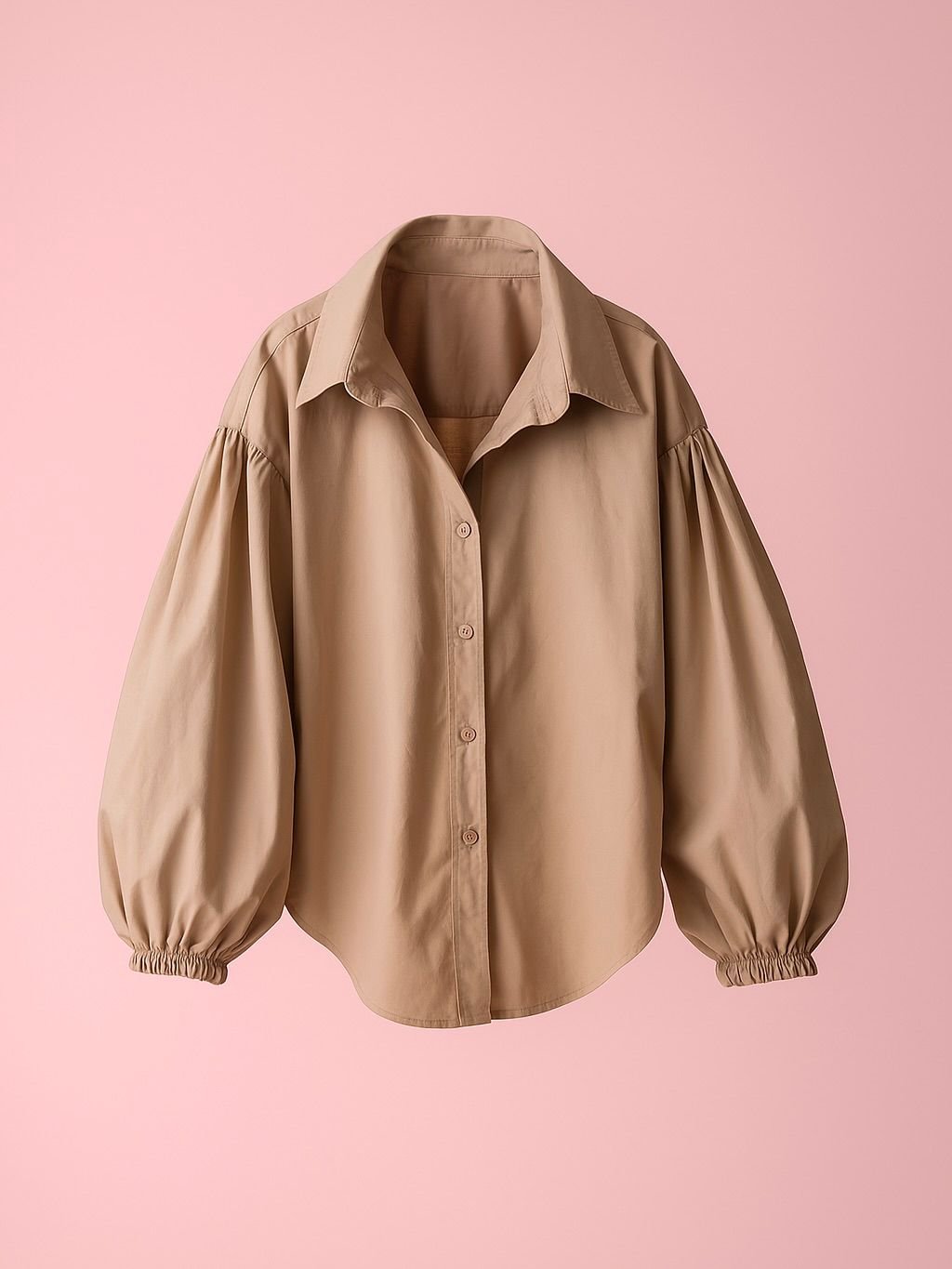 WhatsApp Image 2025-11-27 at 12.57.21 AM-2