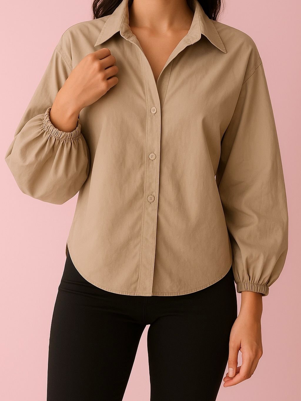 WhatsApp Image 2025-11-27 at 12.57.21 AM