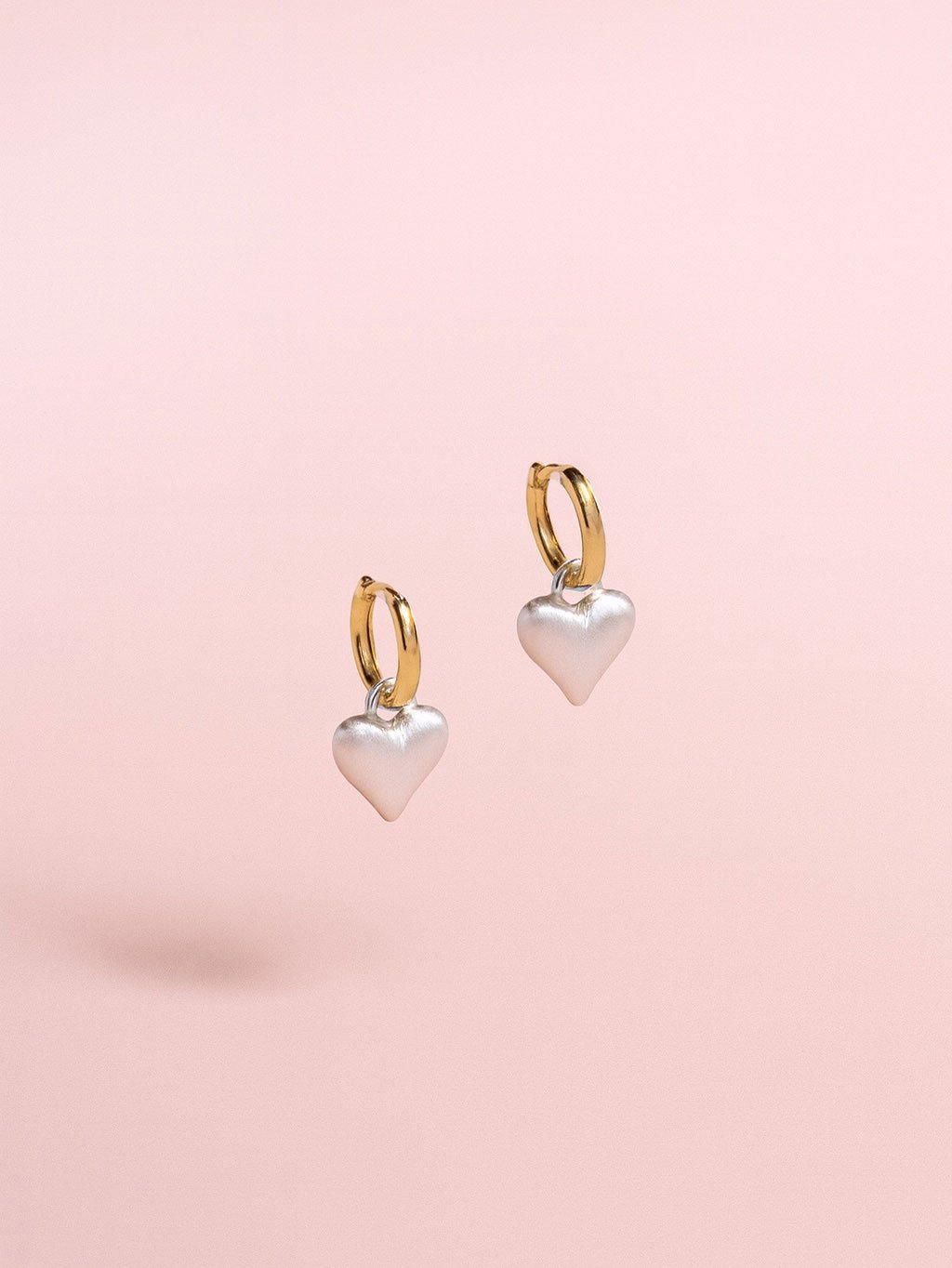 BCD1031F-D687-4443-BC12-D07680875D89