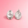 Accesorios WEB (4)