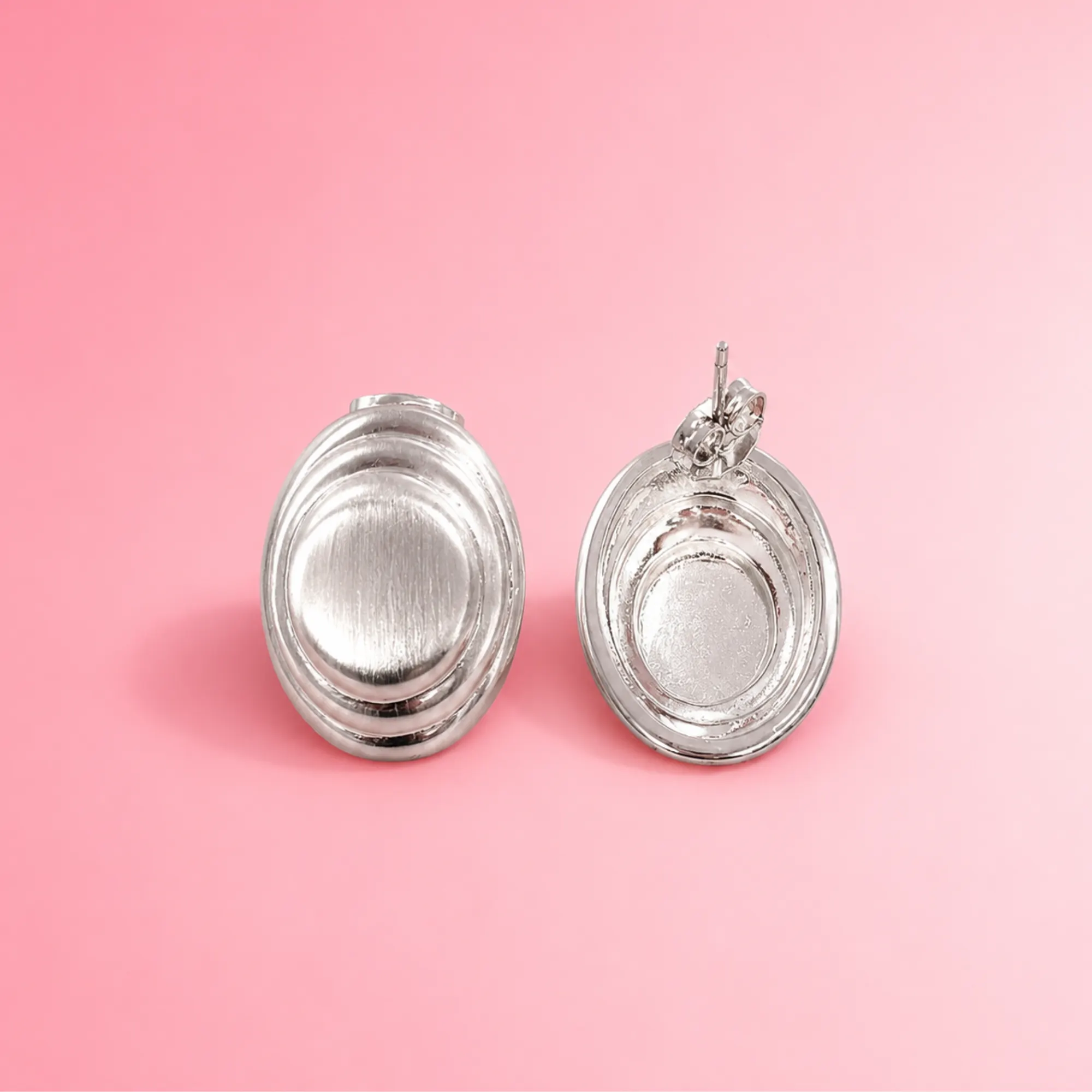 Accesorios WEB (4)
