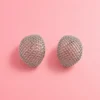 Accesorios WEB -8