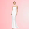IMAGENES VESTIDOS PAGINA WEB
