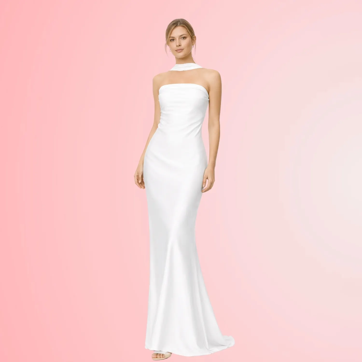 IMAGENES VESTIDOS PAGINA WEB