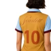 Camisa colombia