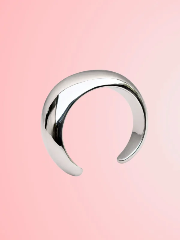 Brazalete Petra