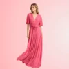 Vestidos Pagina WEB 2-2