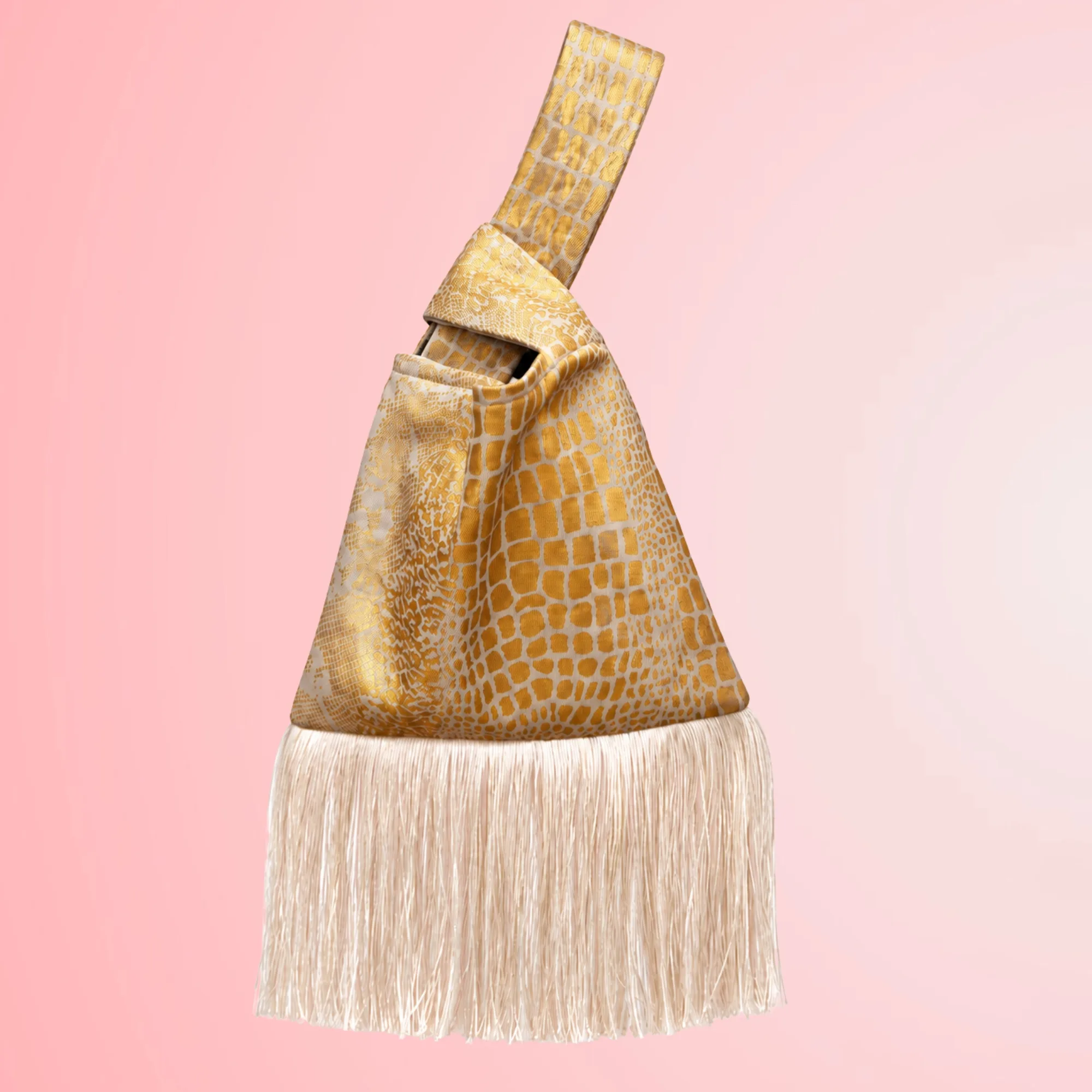 Knot Sáhara