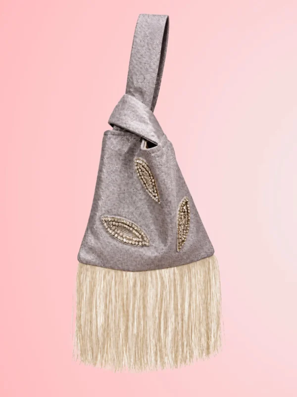 Knot Platinum