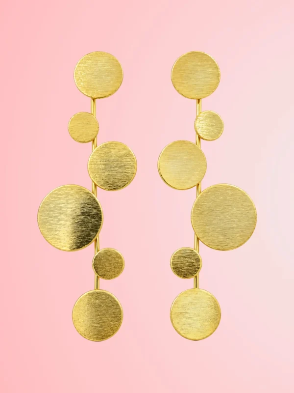 Arete Napoles