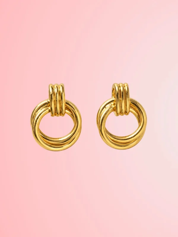 Aretes Orsay