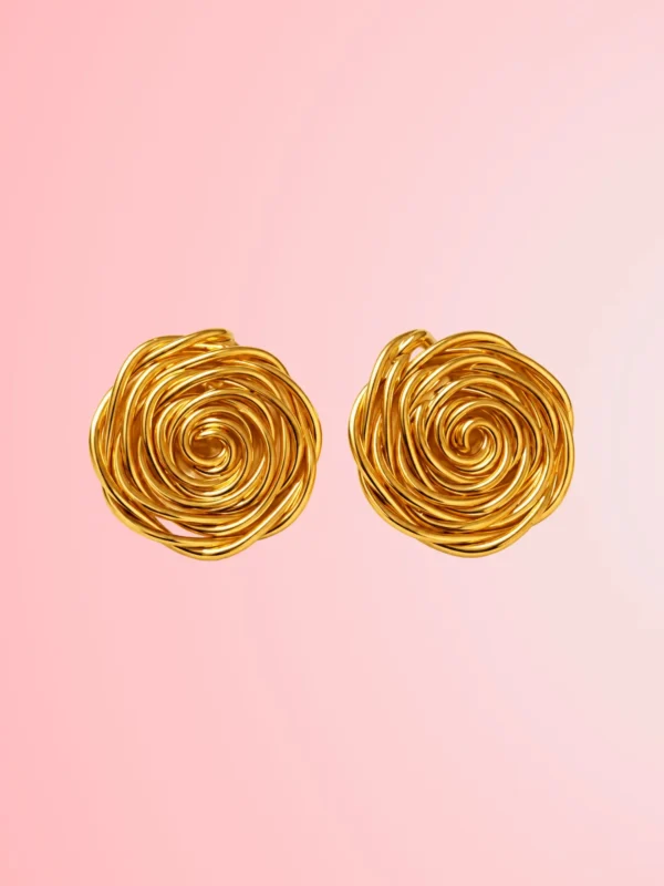 Aretes Toscana