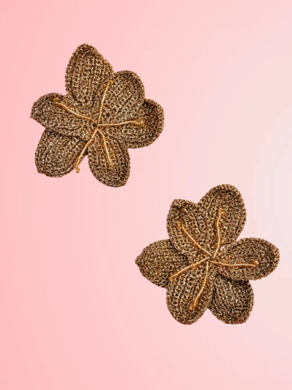 Arete Magnolia