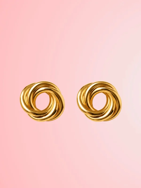 Aretes Verona