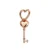 GOLD GOLD