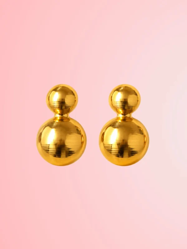 Aretes Montpellier