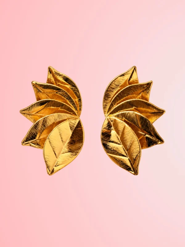 Arete Olympia