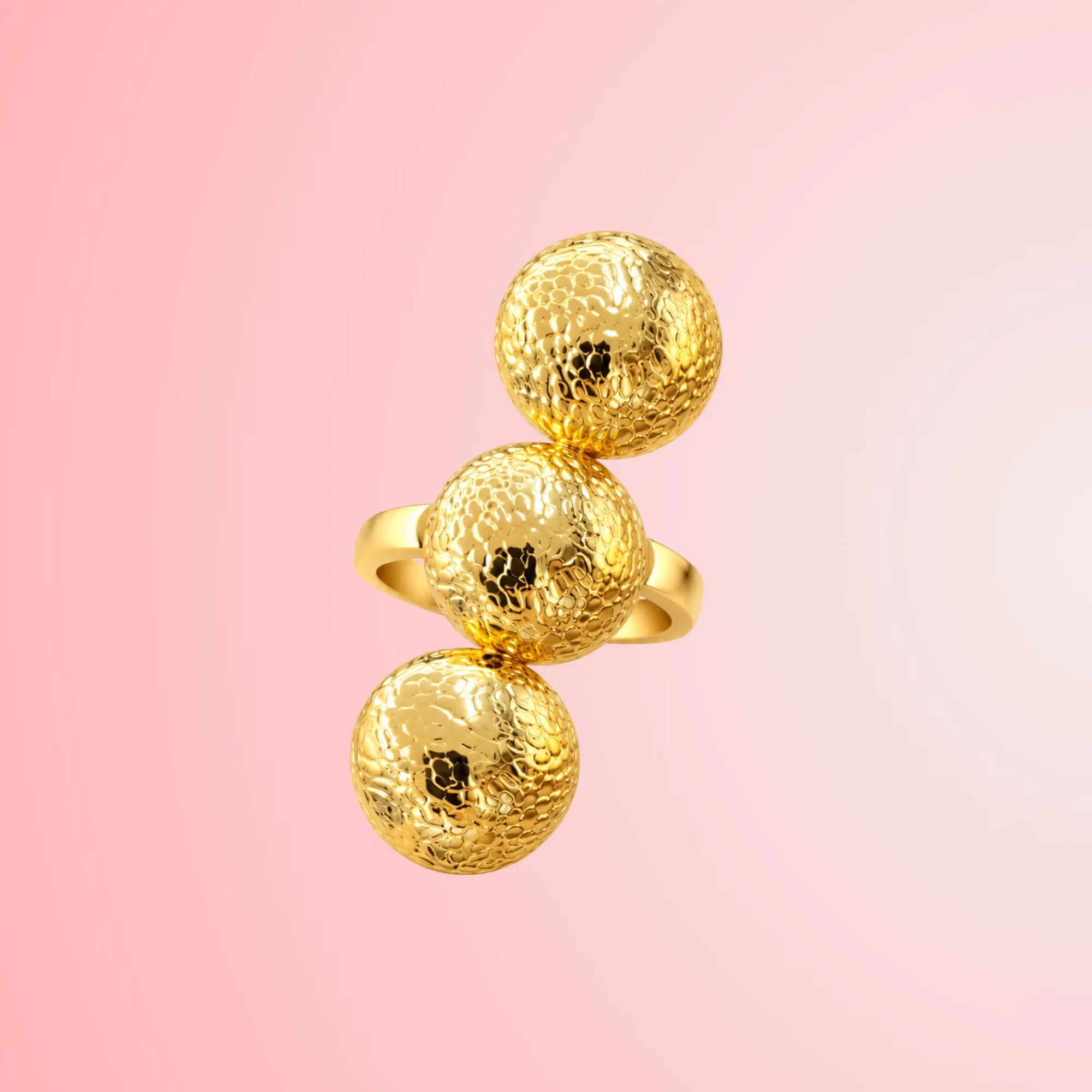 Anillo Mussa