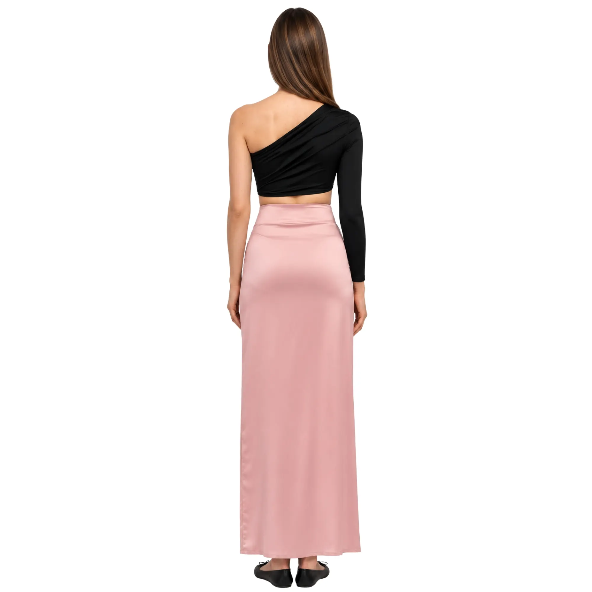 42